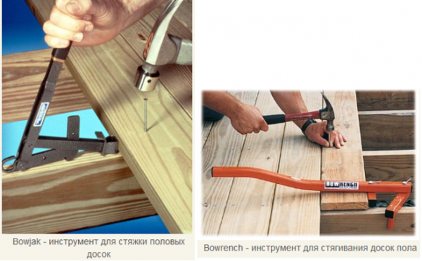 Одноэтажные бани с верандой Одноэтажные бани с верандой