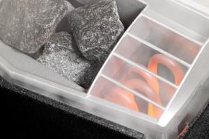 Какую печь установить в бане Какую печь установить в бане