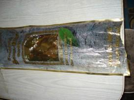 Как правильно сушить веники для бани Как правильно сушить веники для бани