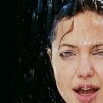 Как правильно ходить в баню Как правильно ходить в баню