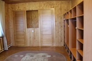 Обустройство бани внутри Обустройство бани внутри