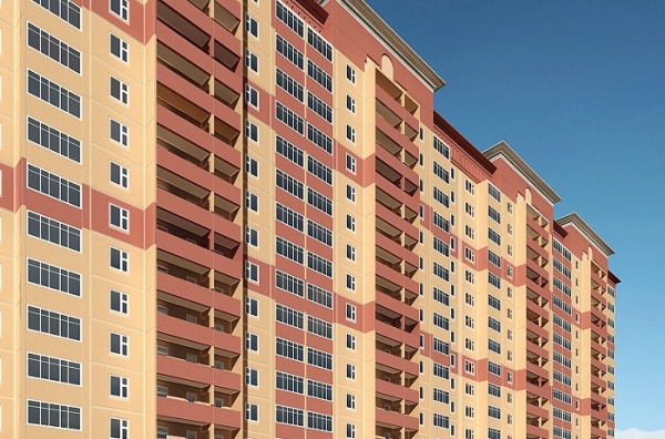 Ремонт квартиры в новом доме: о каких нюансах следует знать Ремонт квартиры в новом доме: о каких нюансах следует знать