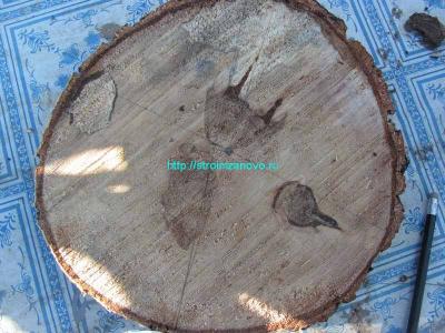 Как сделать часы своими руками  
Как сделать часы своими руками