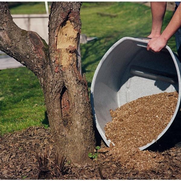 Как сделать туалет в бане Как сделать туалет в бане