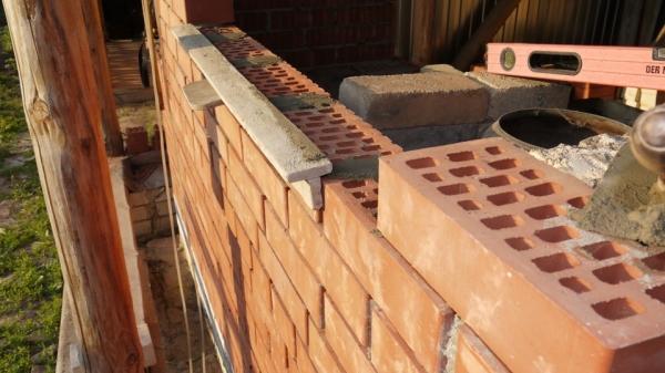 Проект бани 4 на 4 с верандой Проект бани 4 на 4 с верандой