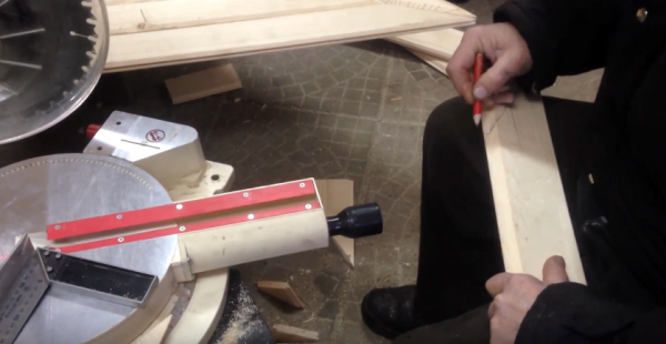 Отделка бани изнутри Отделка бани изнутри