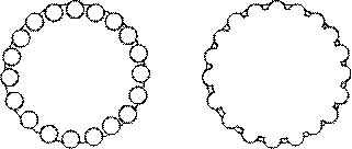 Принудительная вентиляция в бане Принудительная вентиляция в бане