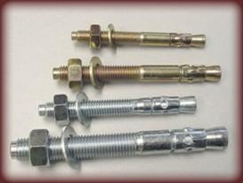 Перевозные мобильные бани Перевозные мобильные бани