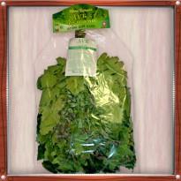 Как правильно париться в русской бане Как правильно париться в русской бане