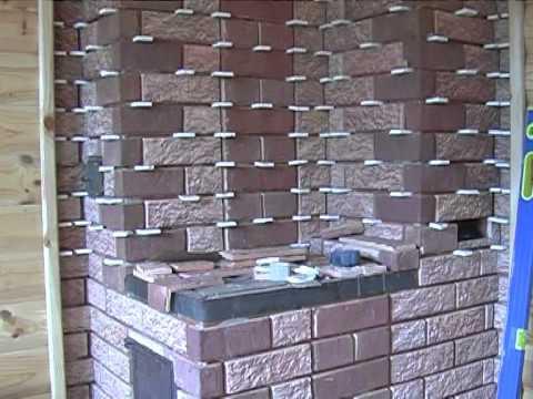 Отделка бани своими руками Отделка бани своими руками