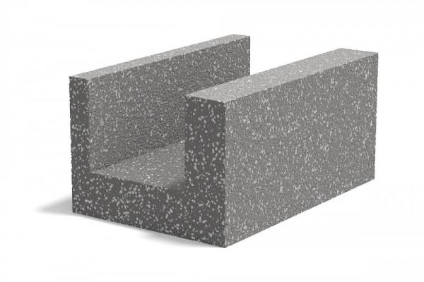 Как построить баню из керамзитных блоков Как построить баню из керамзитных блоков