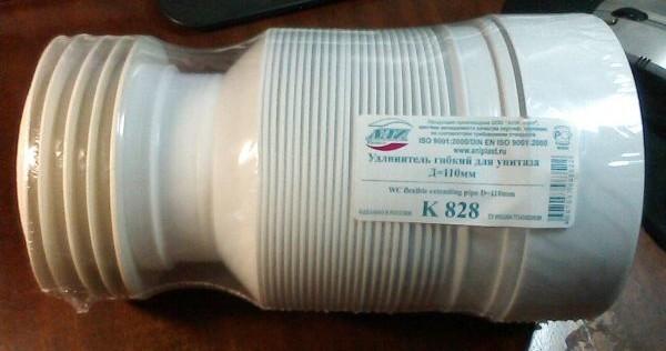 Как сделать туалет в бане Как сделать туалет в бане