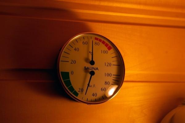 Какую печь установить в бане Какую печь установить в бане