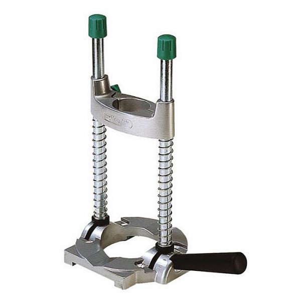 Как правильно выбрать дрель для домашнего использования Как правильно выбрать дрель для домашнего использования