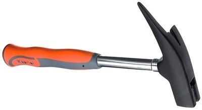 Обзор лучших производителей молотков Обзор лучших производителей молотков