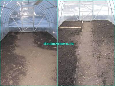 Садовая дорожка из спилов дерева своими руками  
Садовая дорожка из спилов дерева своими руками