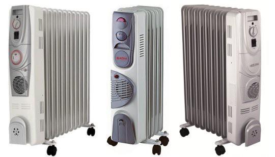 Как сделать туалет в бане Как сделать туалет в бане