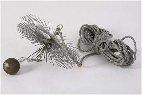 Как правильно топить баню Как правильно топить баню