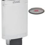 Печь для бани Harvia