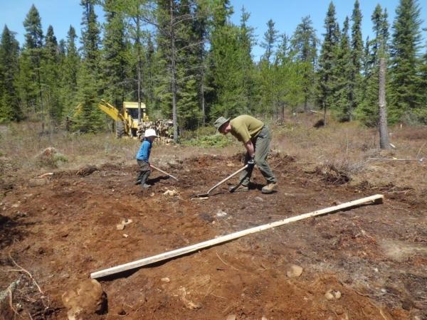 Проект бани 4 на 4 с верандой Проект бани 4 на 4 с верандой