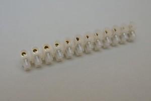 Как сделать освещение в бане Как сделать освещение в бане