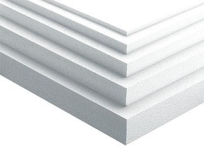 Как сделать туалет в бане Как сделать туалет в бане