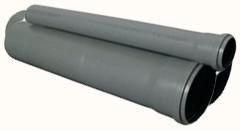 Канализационные трубы для бани – виды и применение Канализационные трубы для бани – виды и применение