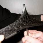 Пароизоляция для бани Пароизоляция для бани