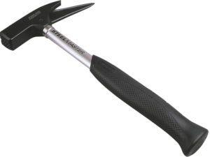 Обзор лучших производителей молотков Обзор лучших производителей молотков