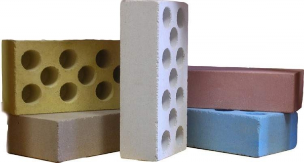 Как построить дымоход из кирпича Как построить дымоход из кирпича