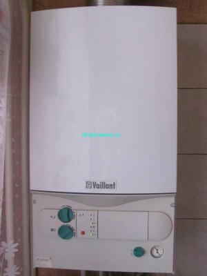 Как выбрать газовый котёл  
Как выбрать газовый котёл