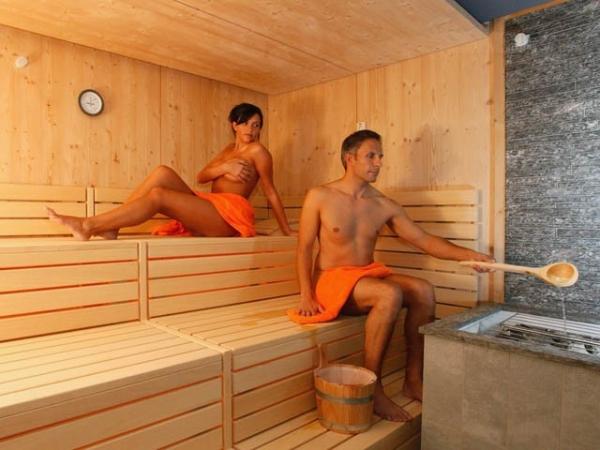 Как правильно париться в русской бане Как правильно париться в русской бане