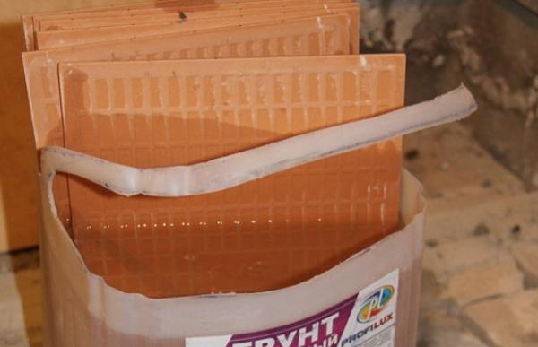 Отделка бани своими руками Отделка бани своими руками