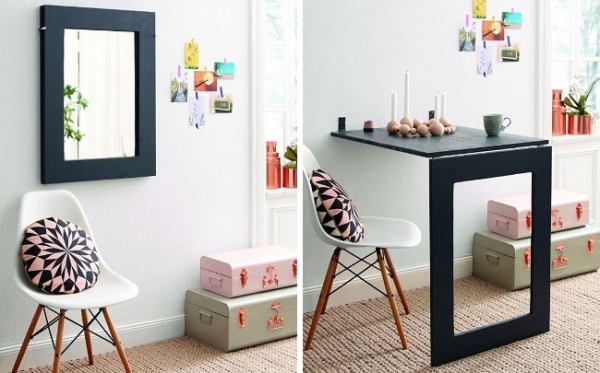 Как сделать квартиру уютной: советы и примеры