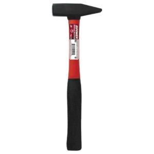 Обзор лучших производителей молотков Обзор лучших производителей молотков