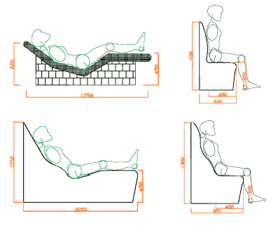 Русская баня Маслова Русская баня Маслова