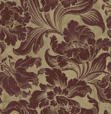 Обои Леруа Мерлен Обои Леруа Мерлен