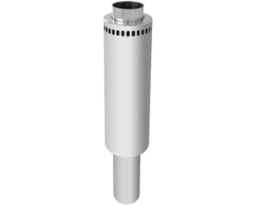 Печь для бани Чародейка Печь для бани Чародейка