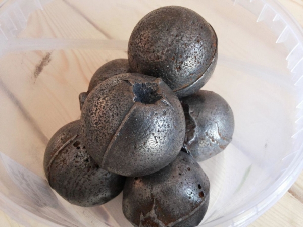 Печь для бани Чародейка Печь для бани Чародейка