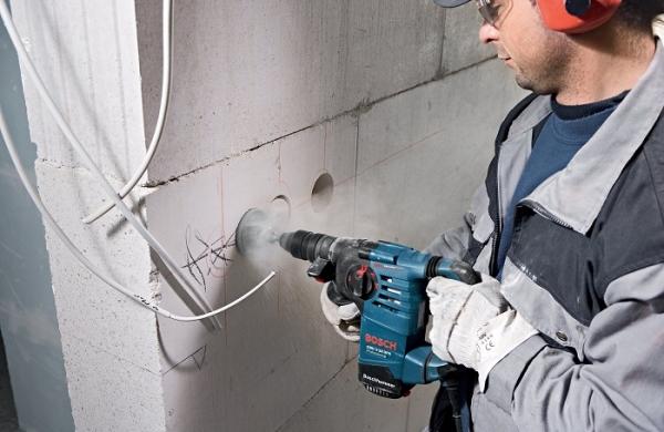 Как правильно делать электрику в квартире: от схемы до монтажа Как правильно делать электрику в квартире: от схемы до монтажа