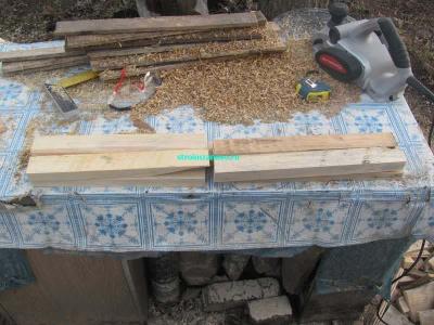 Гнёзда для кур своими руками  
Гнёзда для кур своими руками