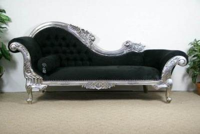 Ампирский стиль как основоположник прекрасной моды Ампирский стиль как основоположник прекрасной моды