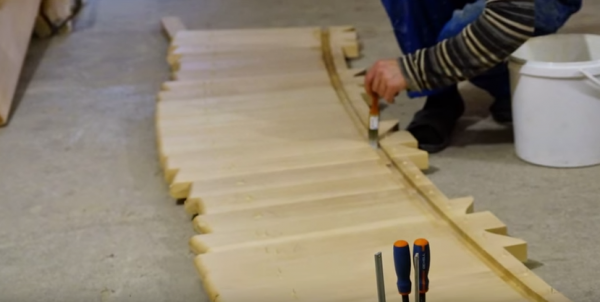 Купель для бани своими руками Купель для бани своими руками