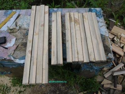 Клетка для цыплят  
Клетка для цыплят