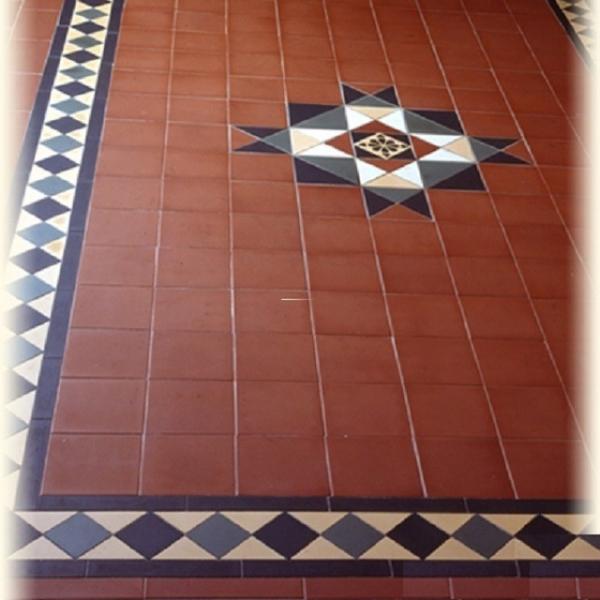 Как сделать пол в бане со сливом Как сделать пол в бане со сливом