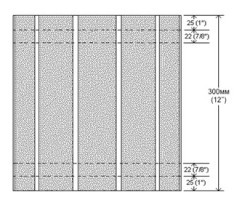 Купель для бани своими руками Купель для бани своими руками