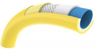 Шланги для полива: какие лучше?