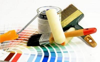 Обои Леруа Мерлен Обои Леруа Мерлен