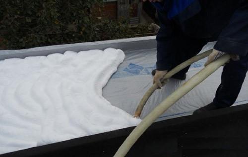 Как утеплить пол в бане Как утеплить пол в бане