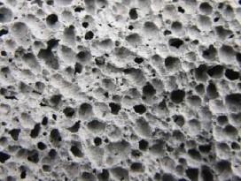 Как утеплить пол в бане Как утеплить пол в бане